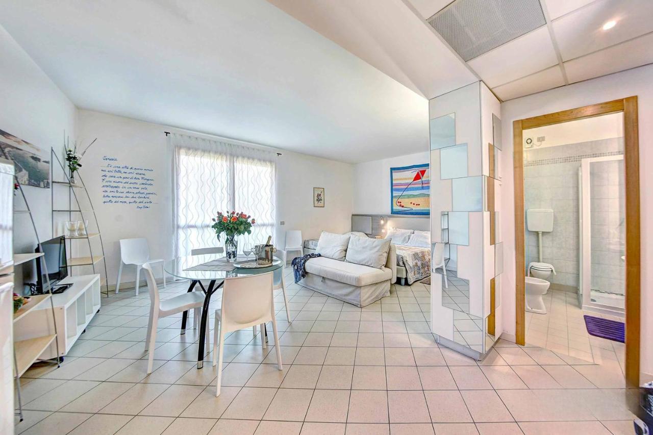 Venice Lion Apartments, Comodi per Venezia e Jesolo - 5