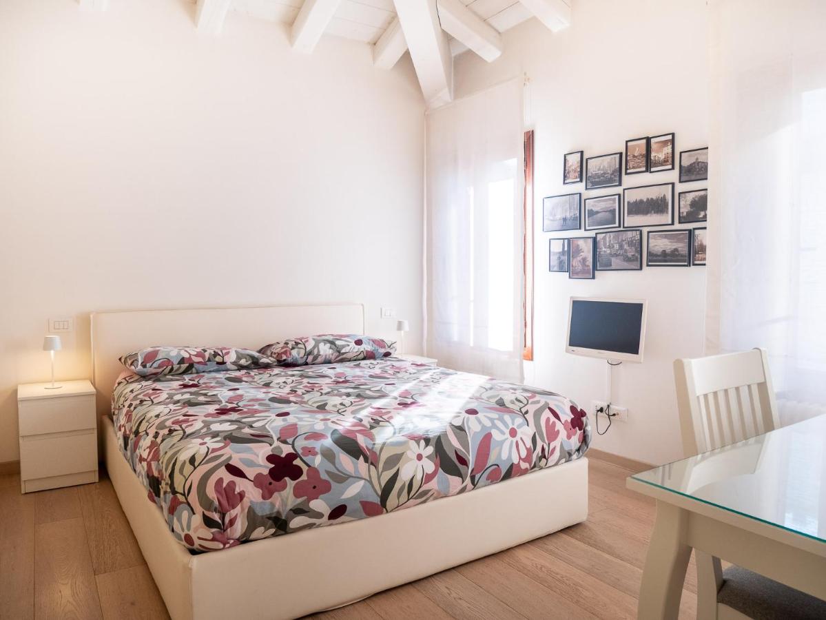 Venice Entry Comfort Apartment - 5