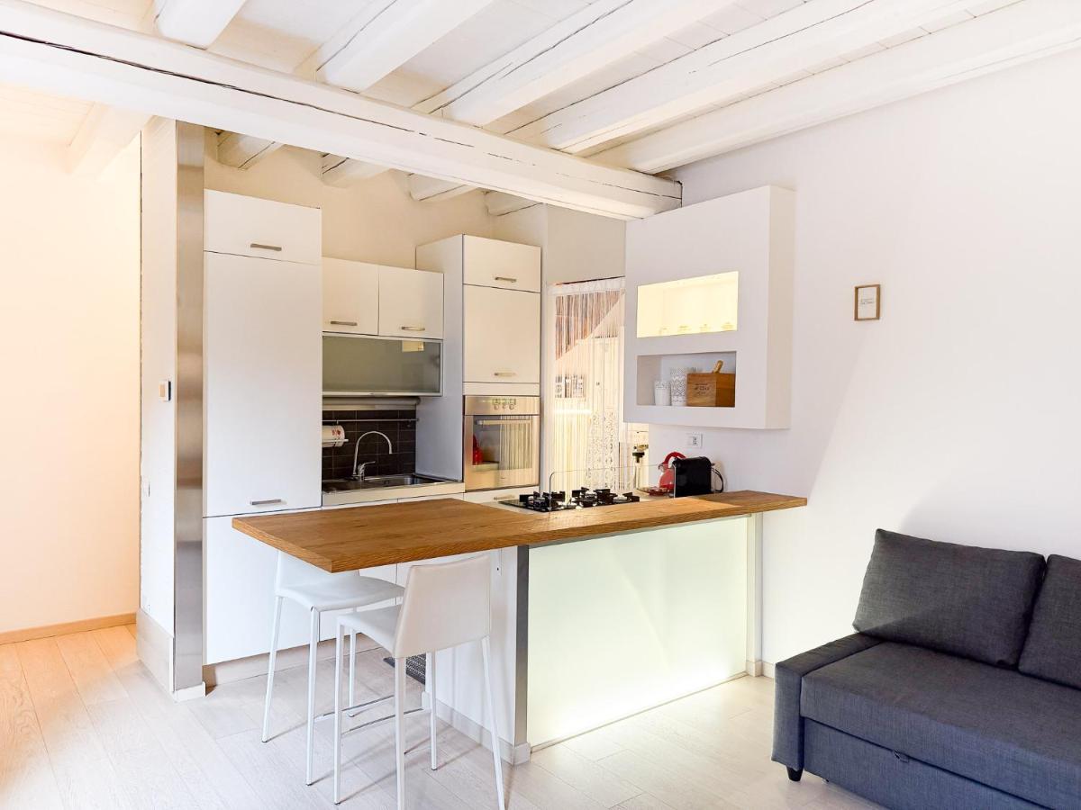 Venice Entry Comfort Apartment - 3