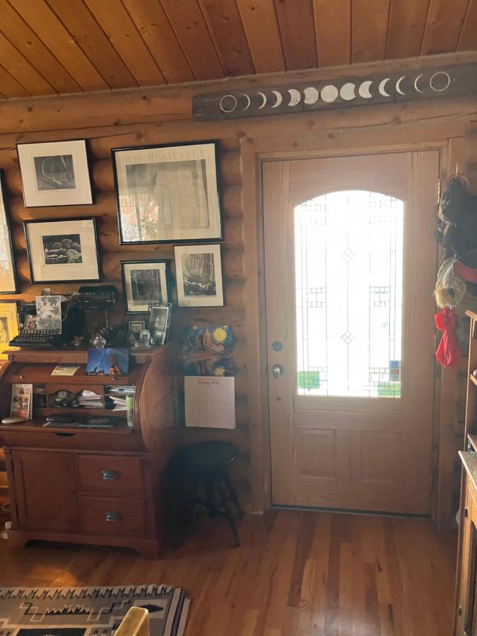 Canyon Wren Bed and Breakfast — photo 5