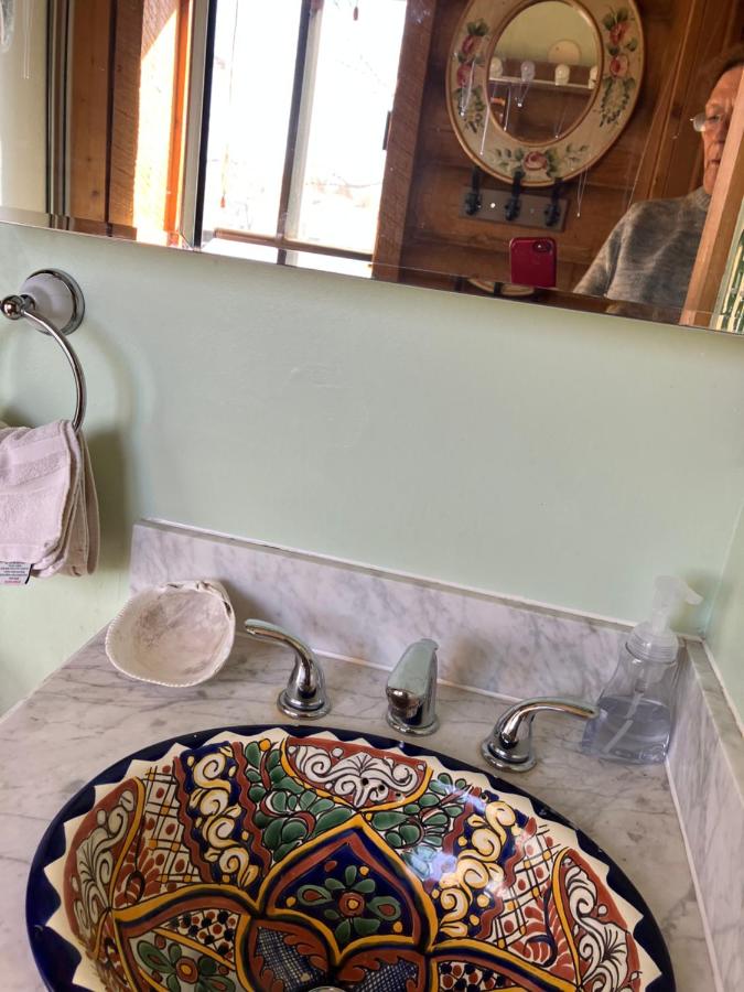 Canyon Wren Bed and Breakfast — photo 22