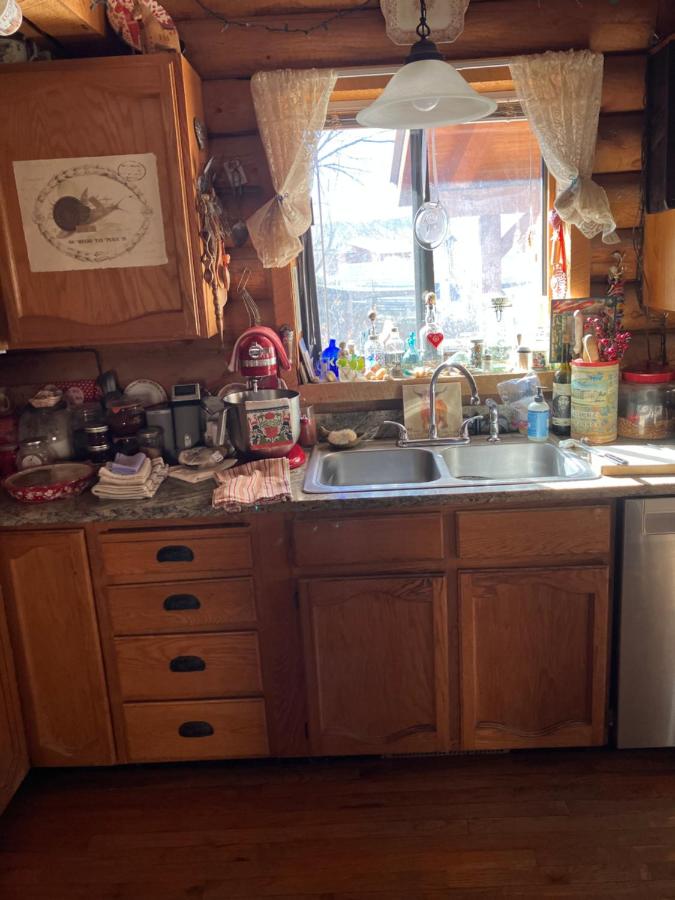Canyon Wren Bed and Breakfast — photo 10