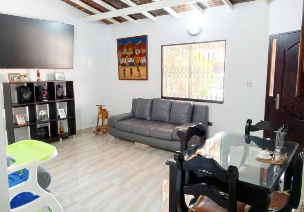 Cusco Hause - 5