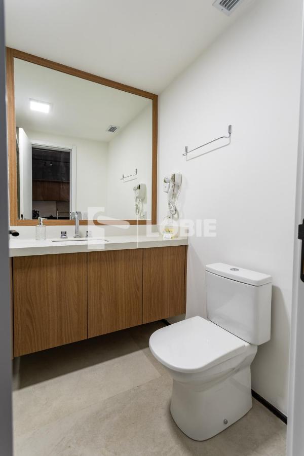 Lobie Signature Casa Mariana - 5