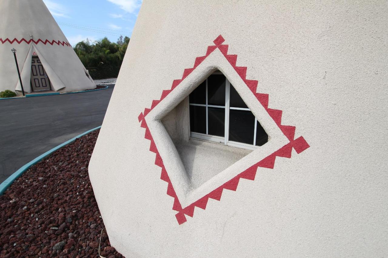 Valley Motel — photo 4
