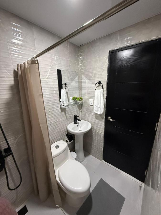 Moon Apartamentos C4 - 2