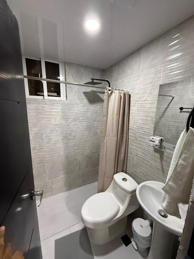 Moon Apartamentos C4 - 3