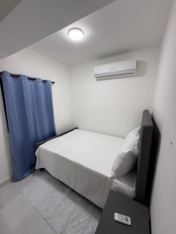 Moon Apartamentos C4 - 4