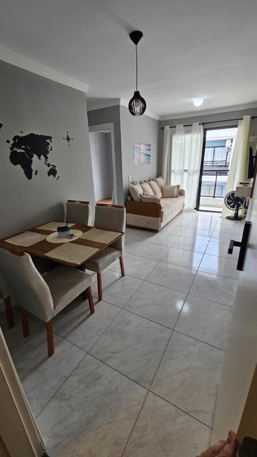 Apto Completo, Piscina, 3 minutos da Praia - 3