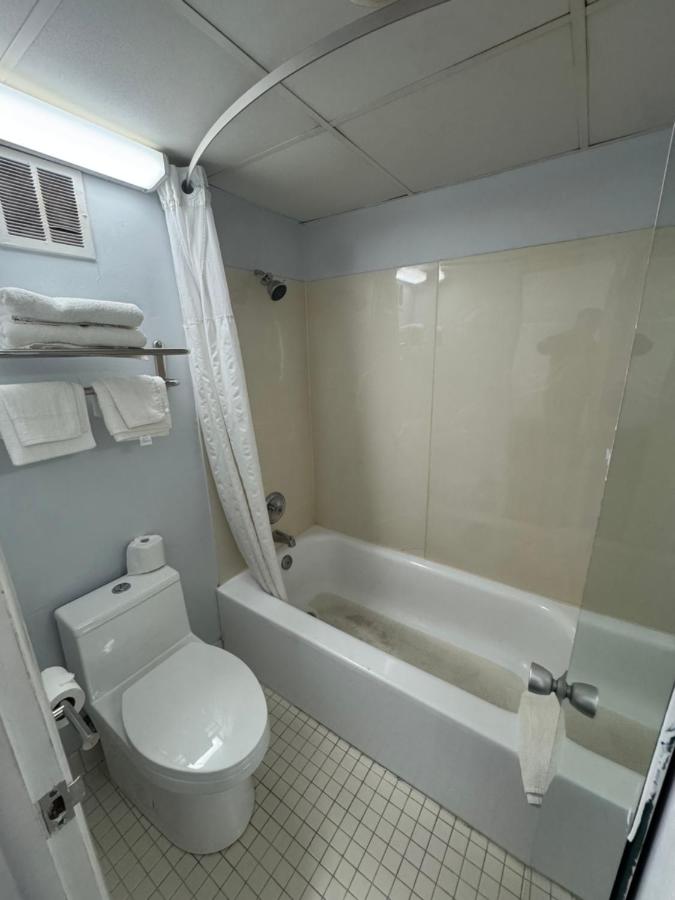 Sprucewood Inn — photo 12