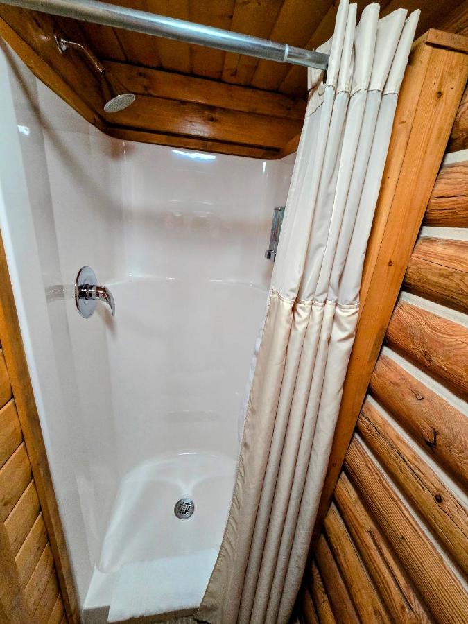 Alpine Lodge — photo 12