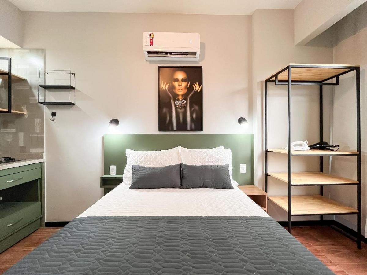 Praia de Botafogo 460 - 2