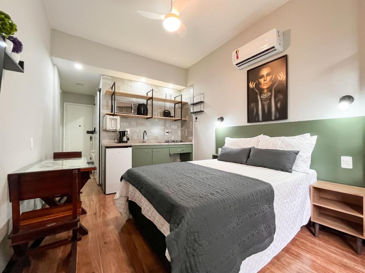 Praia de Botafogo 460 - 4