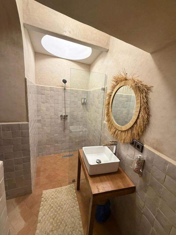 Dar Hilana - Boutique Riad & Spa - 3