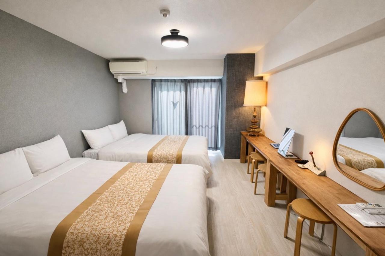 響時Kyouzi 1002室