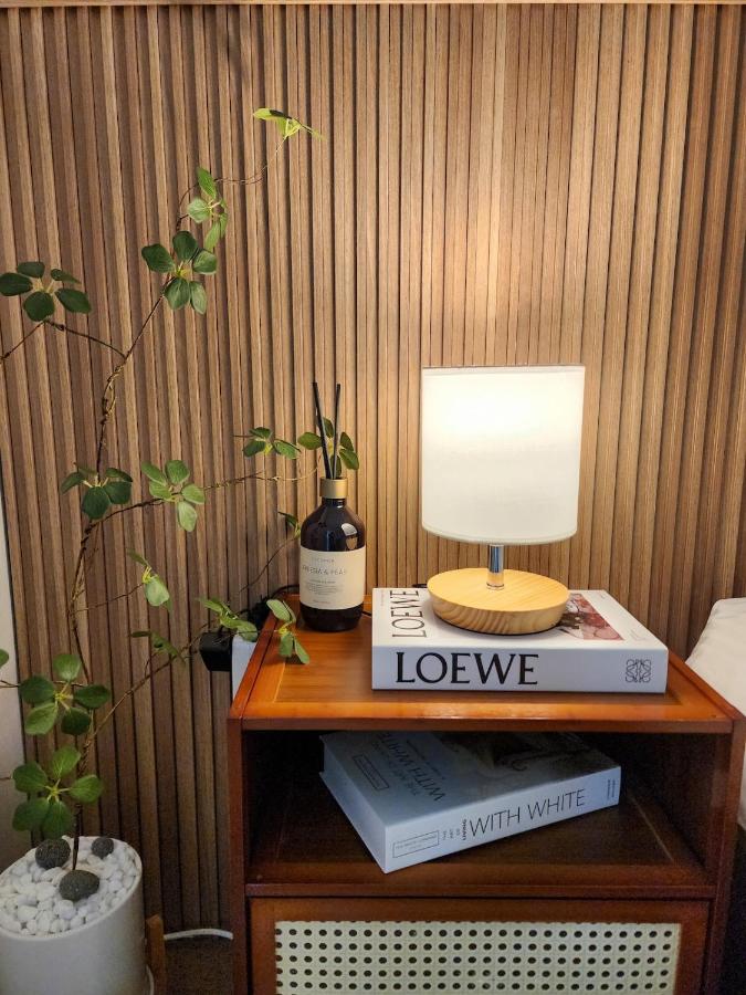 Near COEX Hyundai Dept Max 6Person Stay Ma-Joong