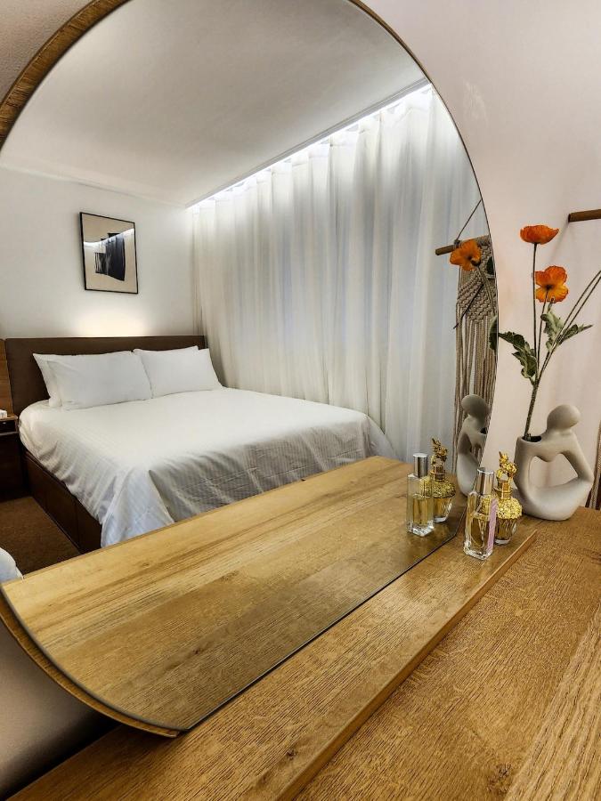 Near COEX Hyundai Dept Max 6Person Stay Ma-Joong - 2