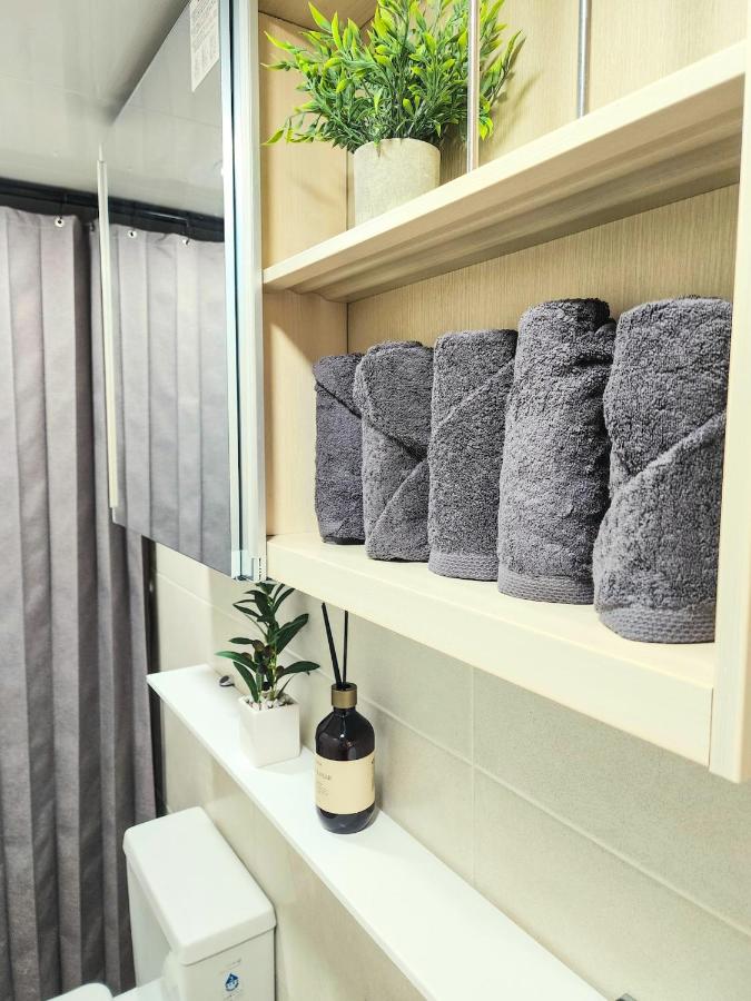 Near COEX Hyundai Dept Max 6Person Stay Ma-Joong - 3