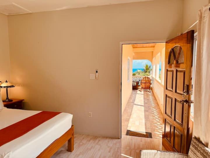 River Rock Beach House