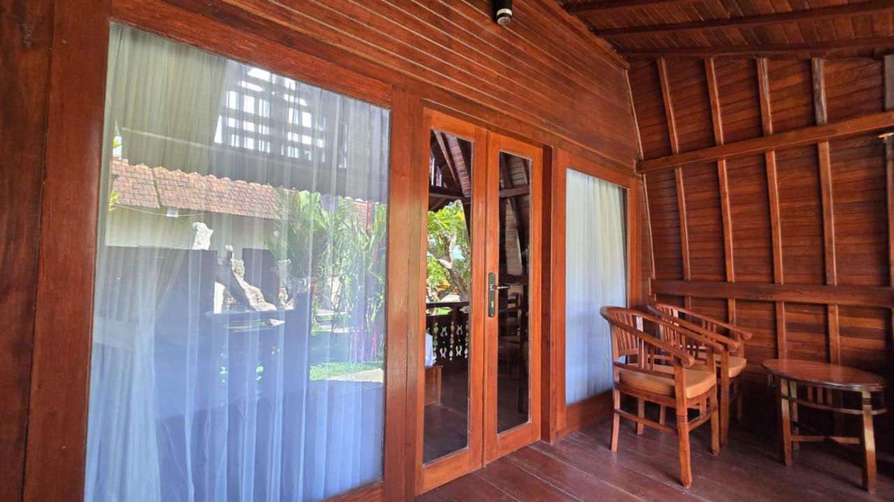 DeRia Villa & Spa By Adyatma Hospitality - 5