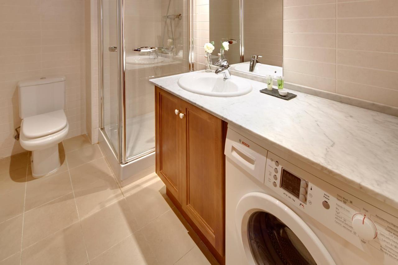 Val de Ruda Luxe 6 by FeelFree Rentals, Baqueira-Beret ...