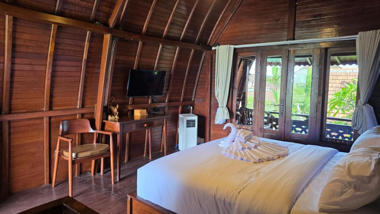 DeRia Villa & Spa By Adyatma Hospitality - 2