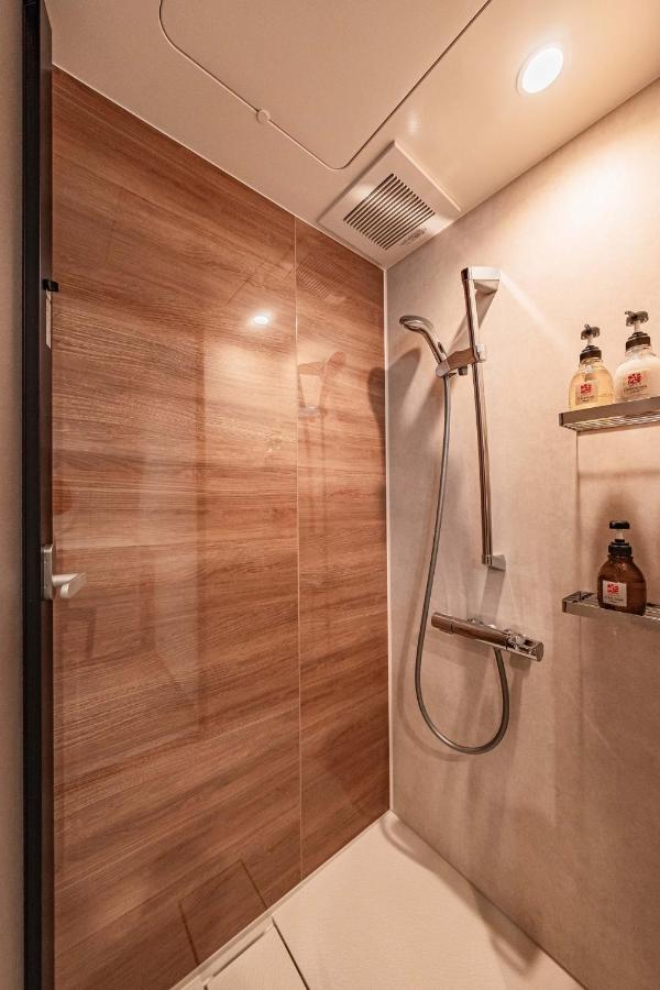 Apartment Hotel 11 Kuromon 3 - Vacation STAY 19063 - 3