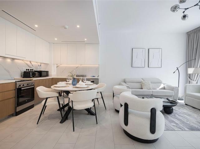 La Vie Seaside with Beach Access - 2