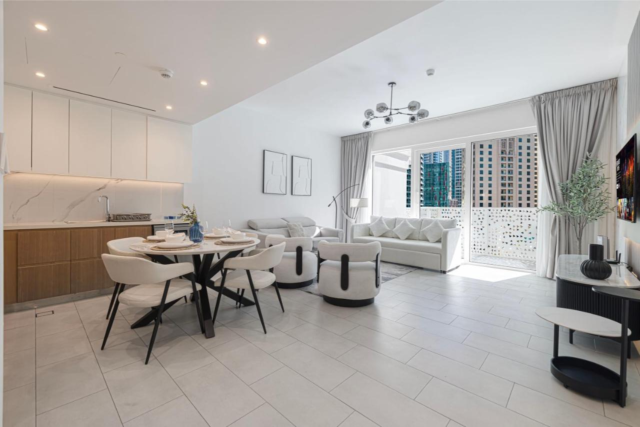 La Vie Seaside with Beach Access - 3