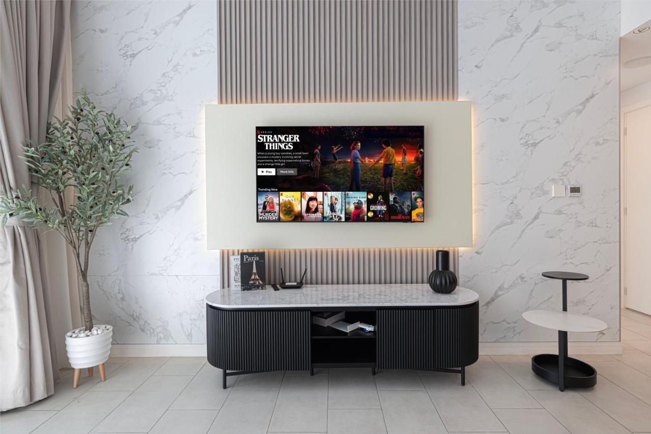 La Vie Seaside with Beach Access - 4