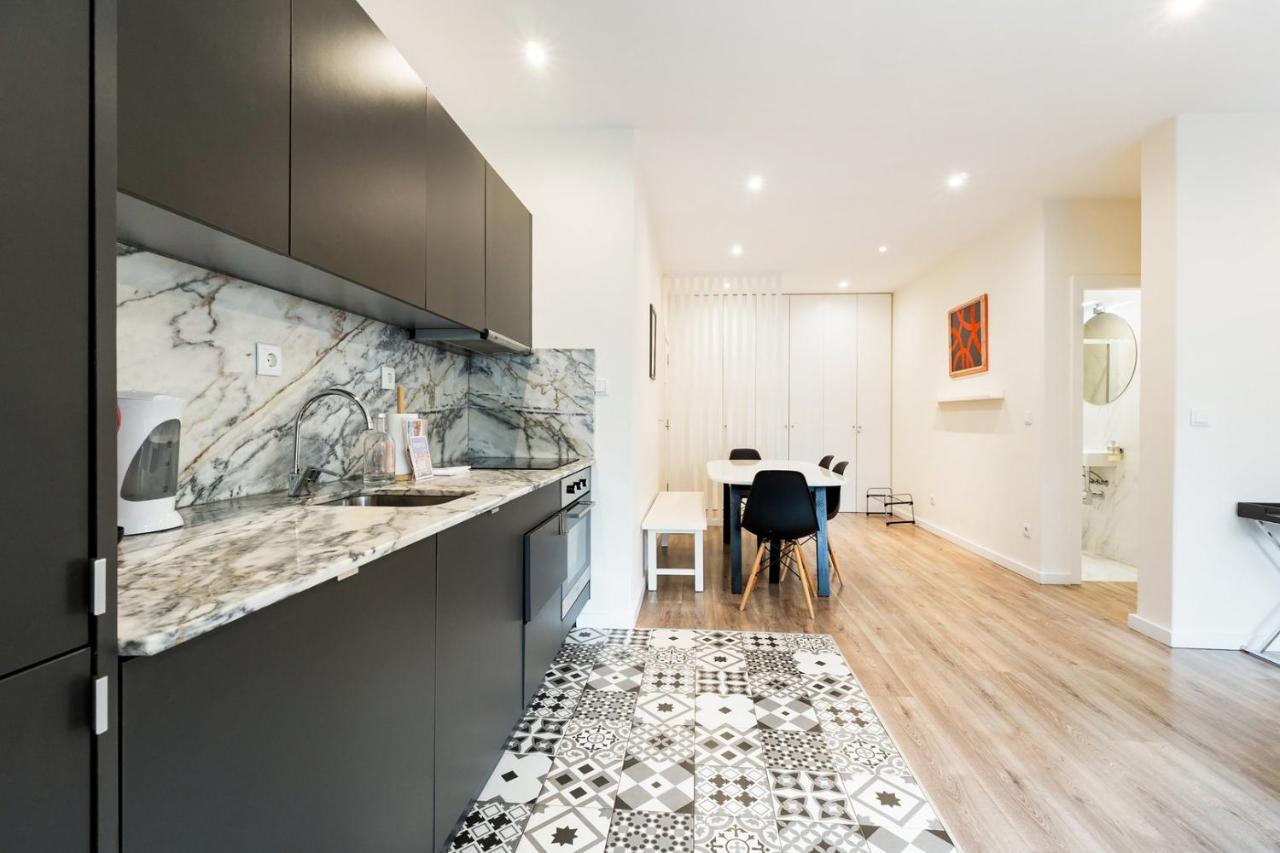 GuestReady - Cosy family home in the Bonfim area - 4