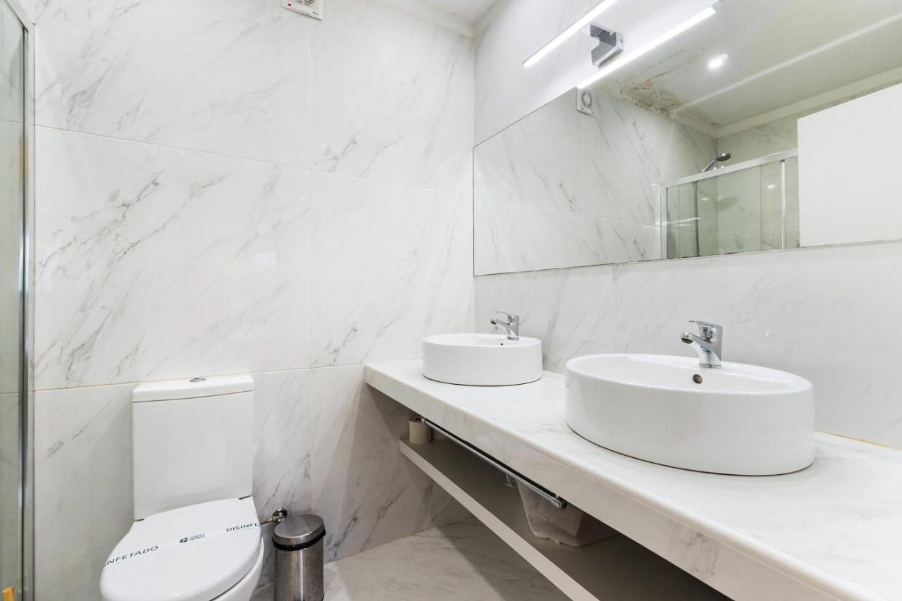 GuestReady - Cosy family home in the Bonfim area - 5