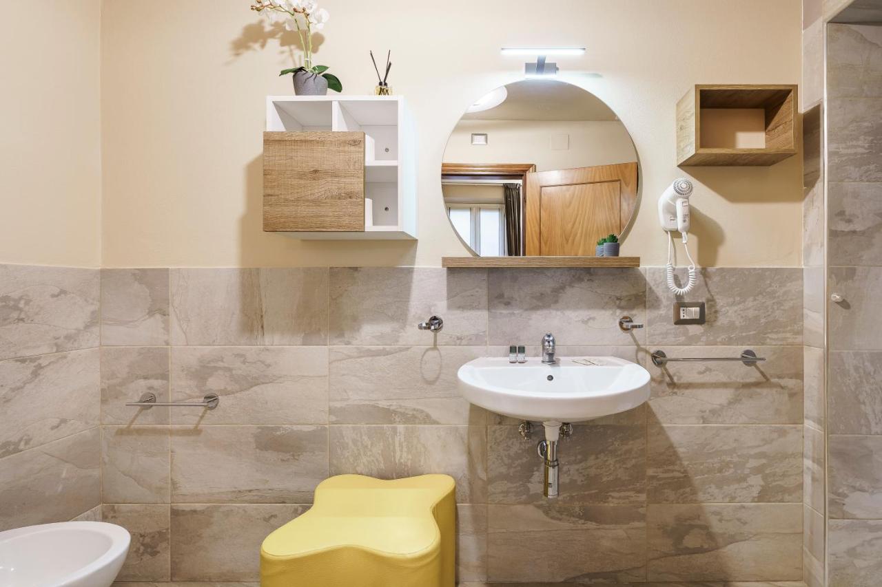 Repubblica Suites By San Firenze Collection - 3