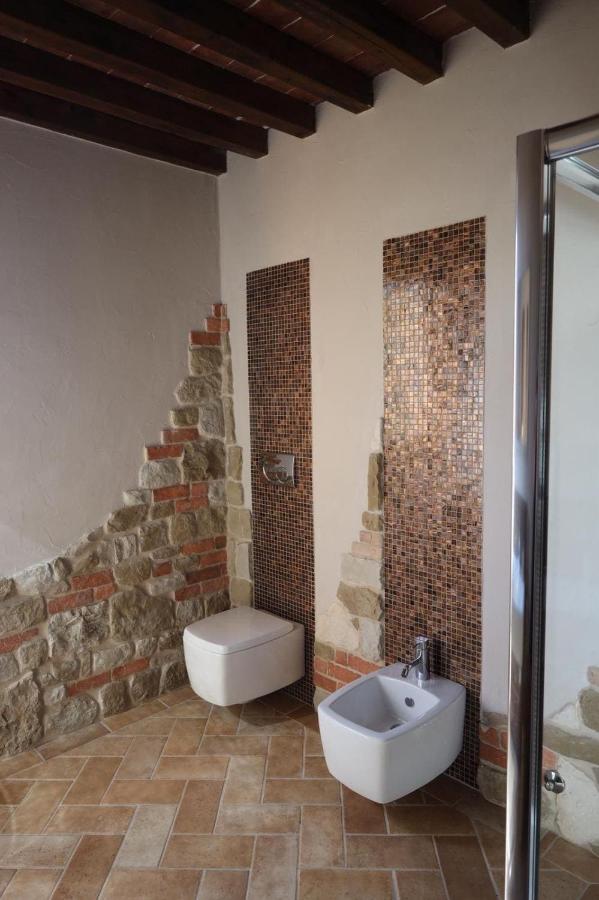 La Pendolina - Panoramic terrace apartment - 3