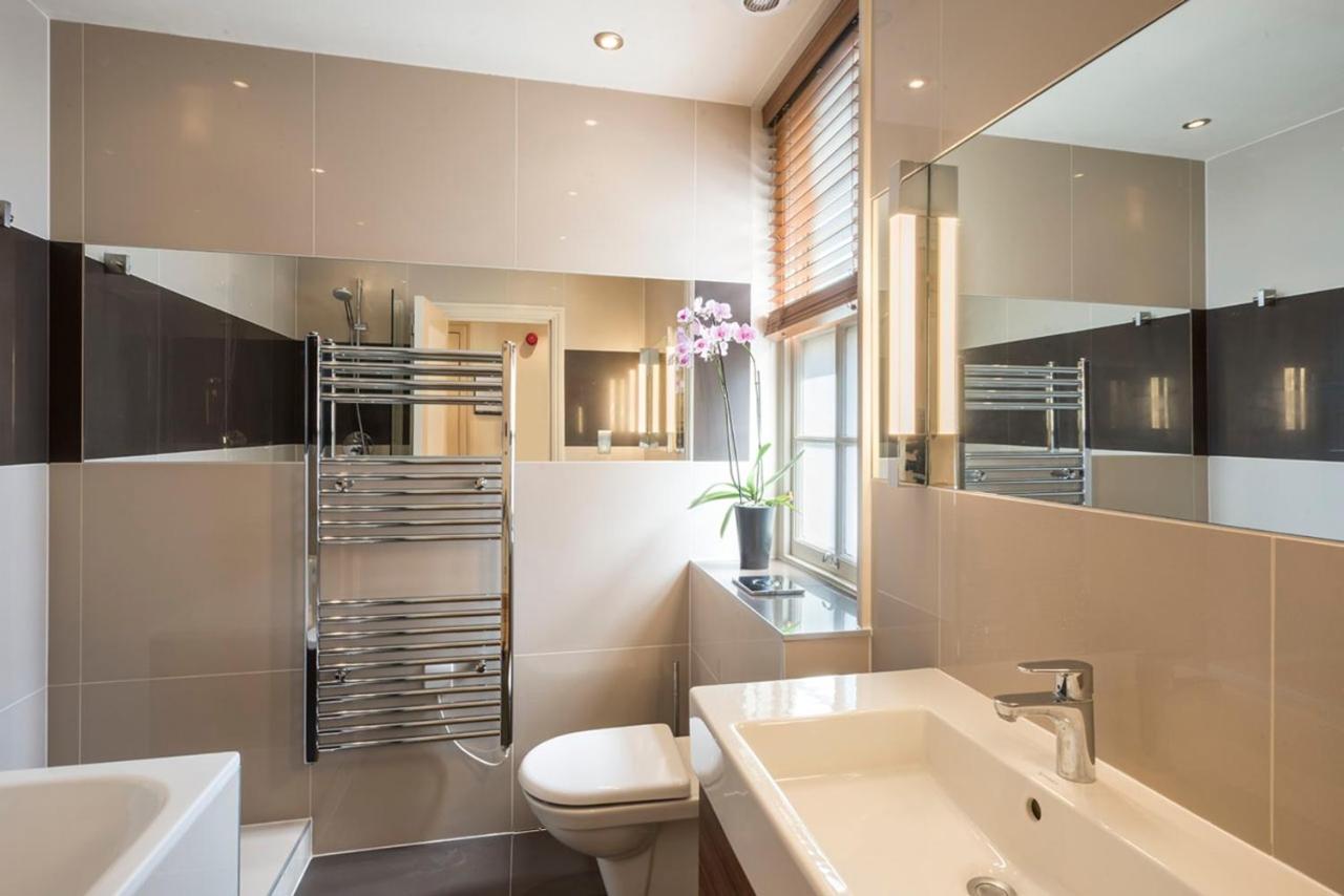 Chelsea - Draycott Place by Viridian Apartments - 3