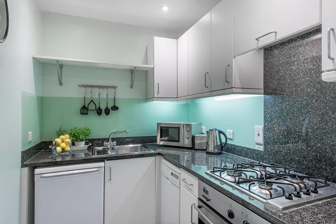 Chelsea - Draycott Place by Viridian Apartments - 4