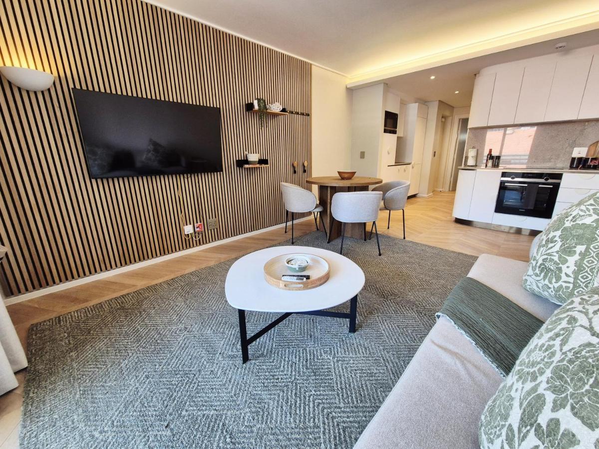 Elegant 1 bedroom in vibrant Sea Point - 4