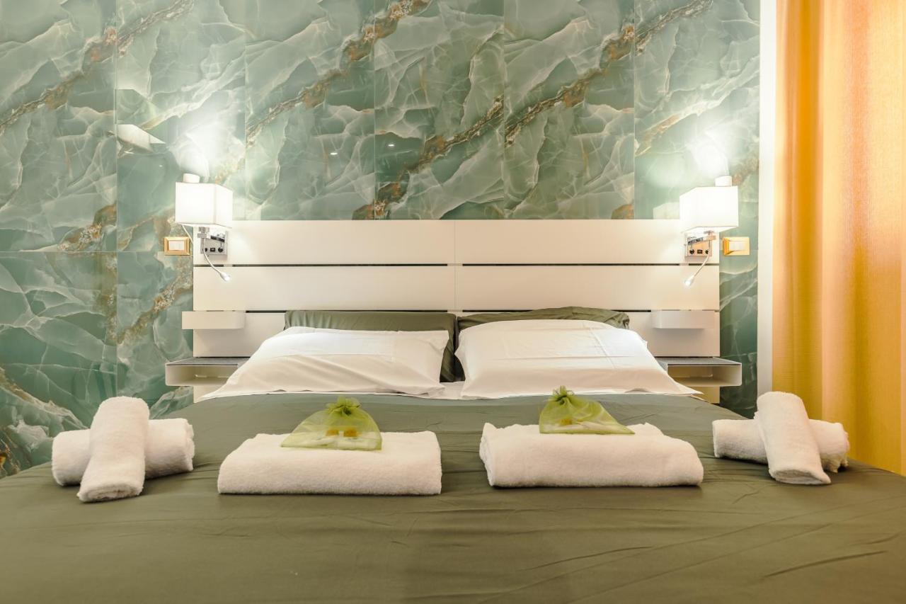 Perfect! Vatican Location - 2