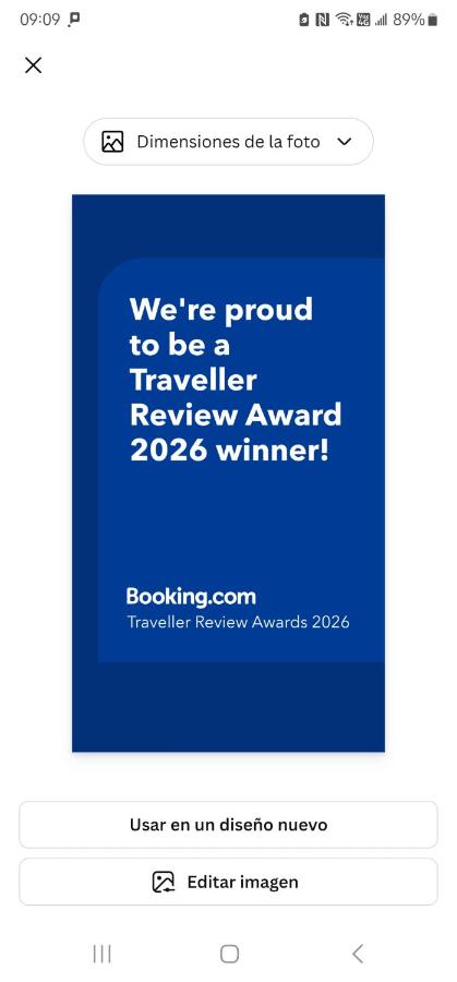 Palermo Buenos Aires Depto Quo Zapata Lujo y confort - 4