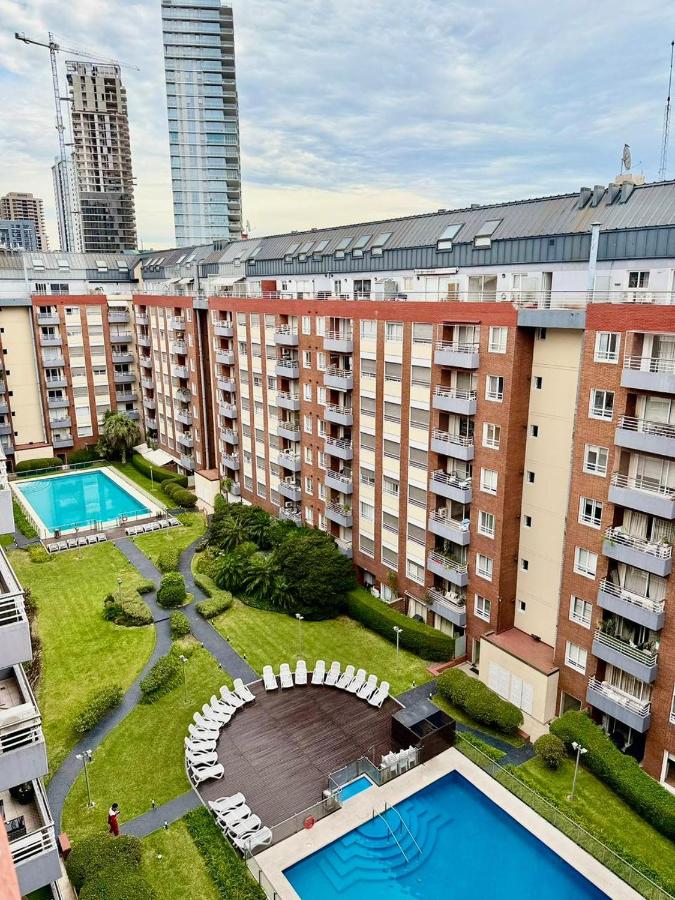 Puerto - Top Floor Duplex Penthouse - 2