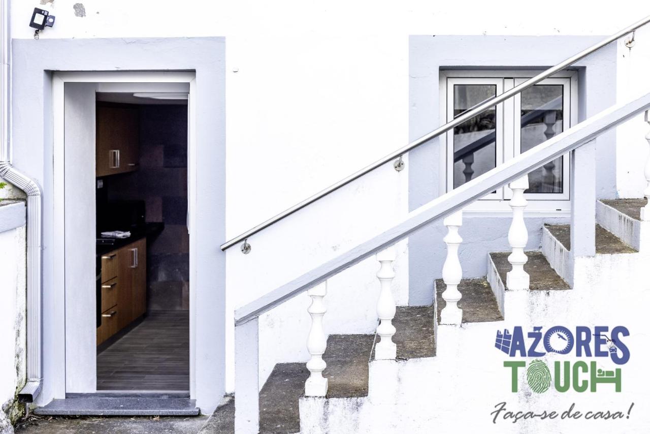 Sunset Pool House - 4