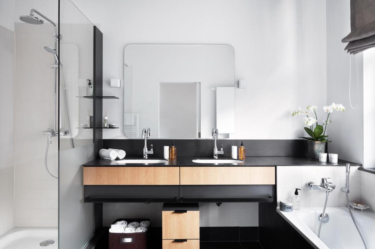 Apartment040