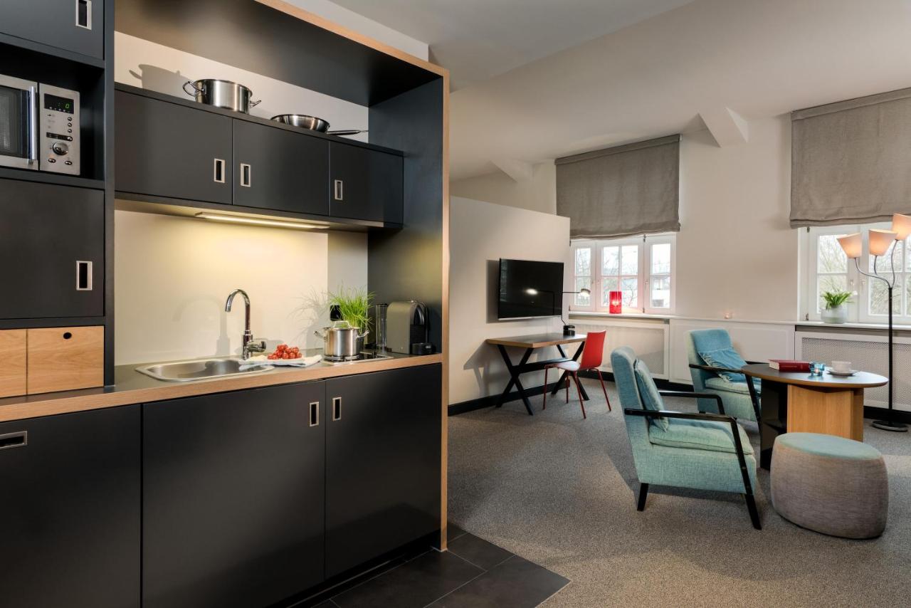 Apartment040
