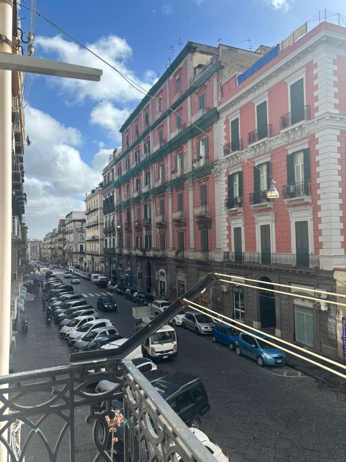 Casa Sasy - 3