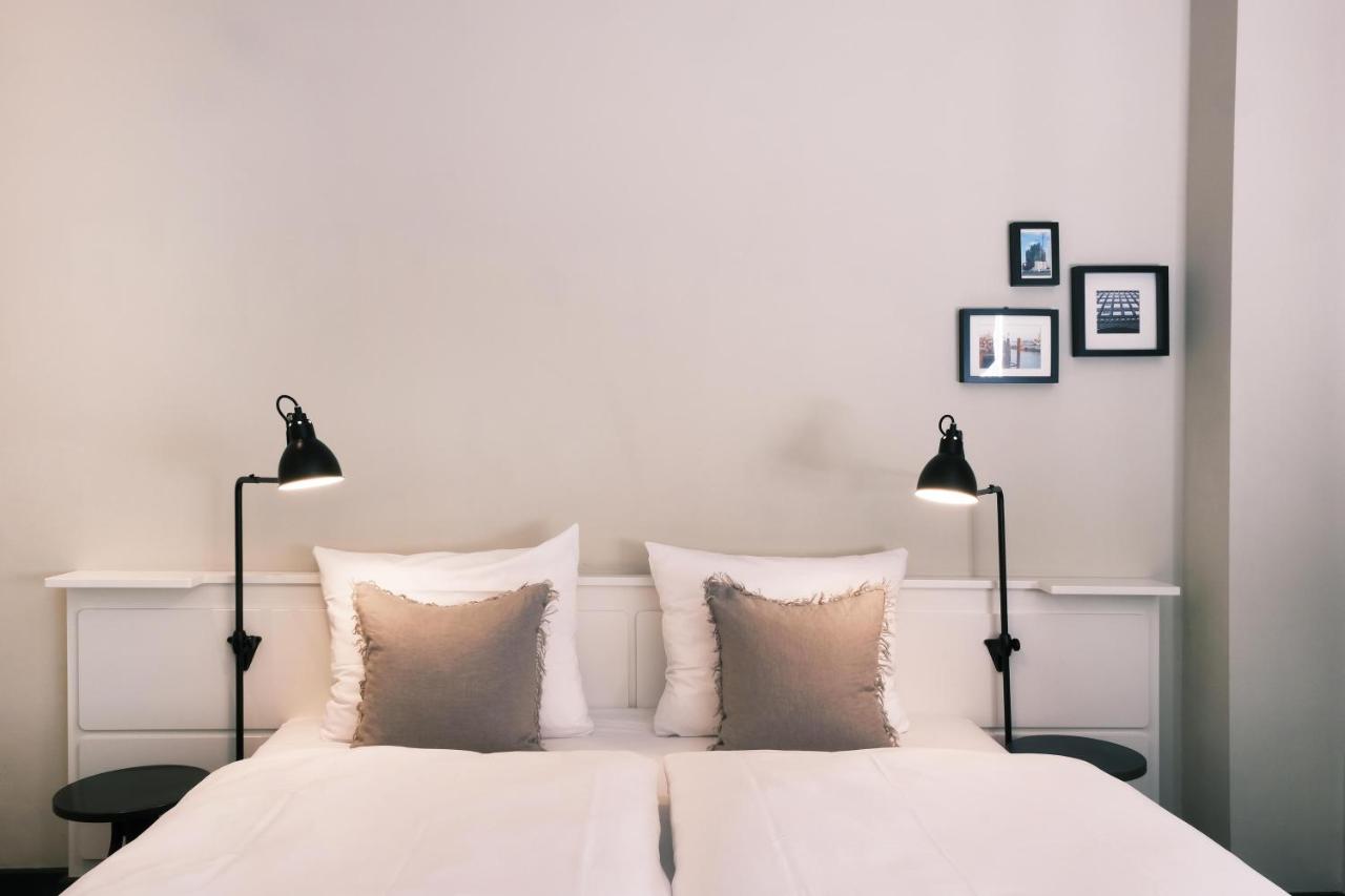 Apartment040