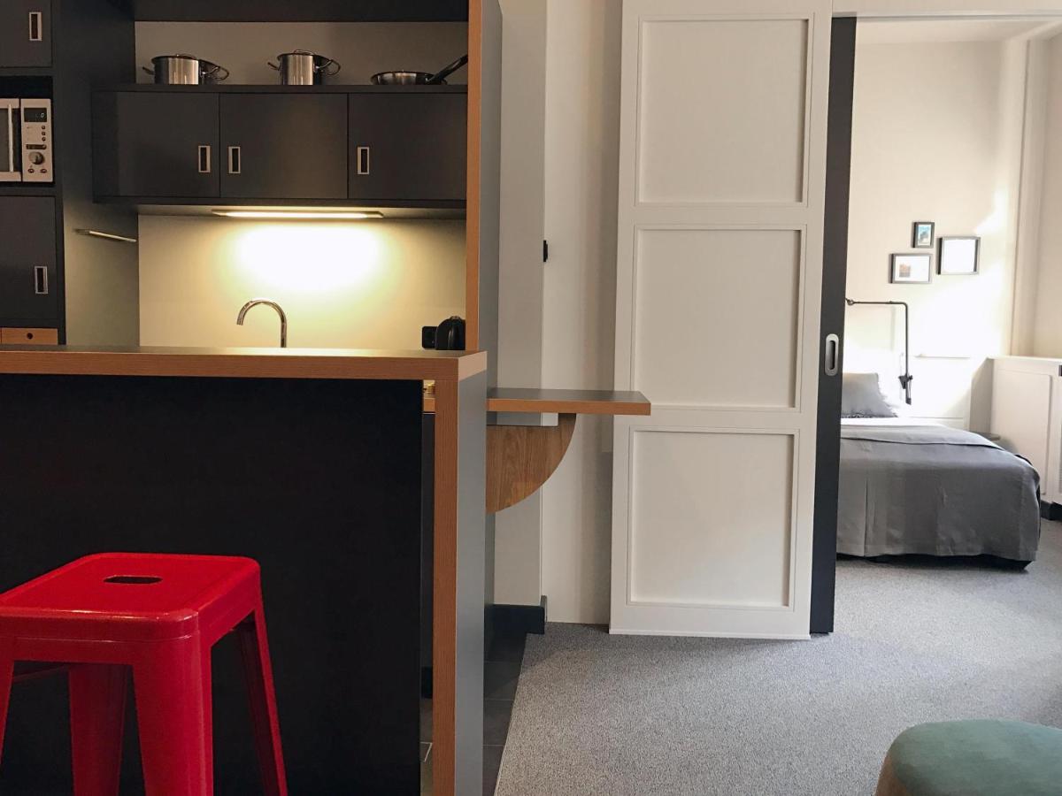 Apartment040