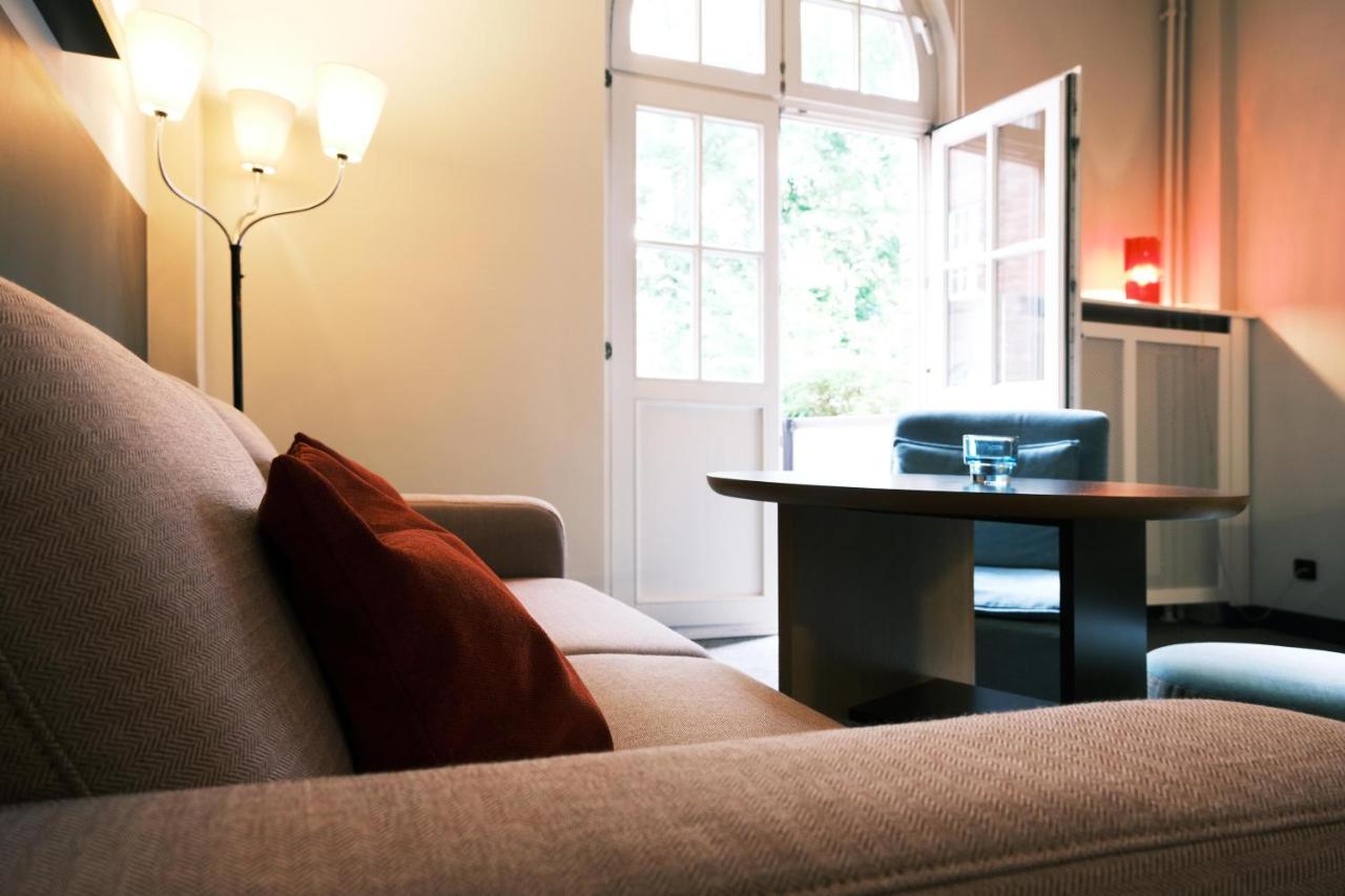 Apartment040