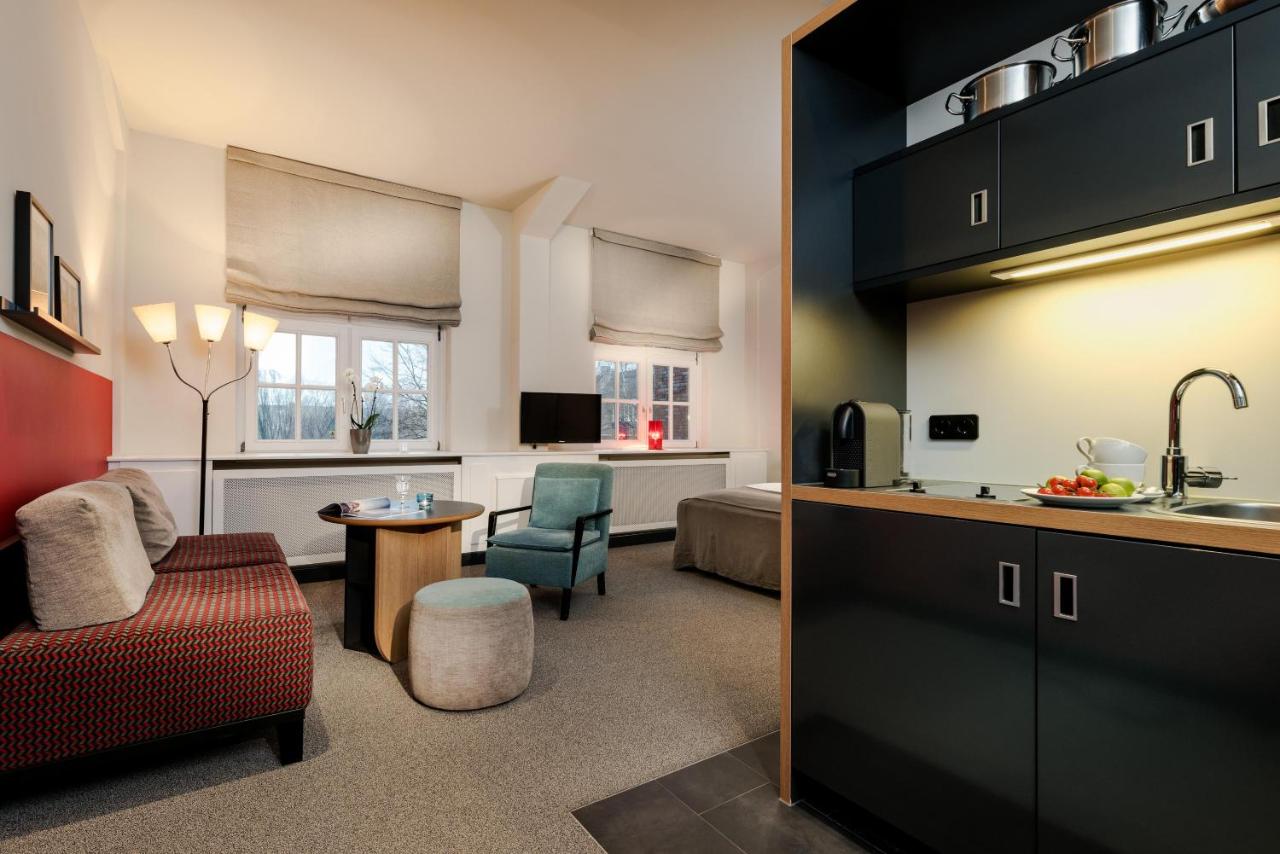 Apartment040