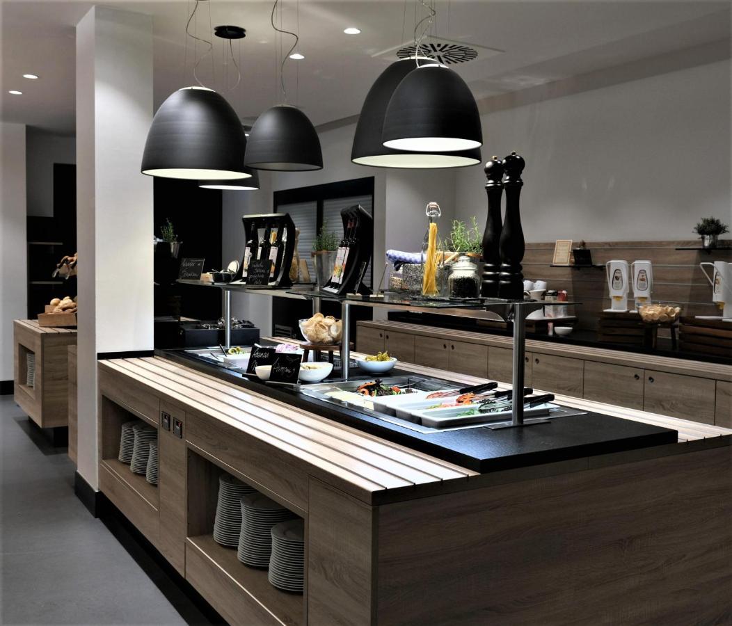 sylc. Apartmenthotel – Serviced Apartments
