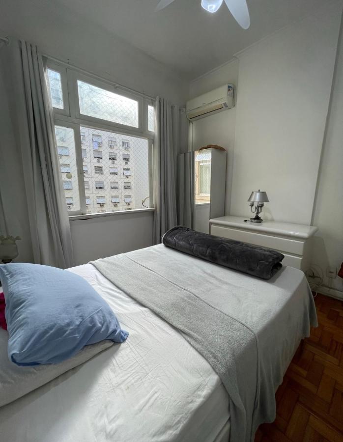 Amazing apartment on the beach - 2